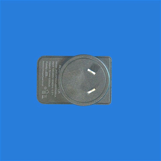 AP015-A 5V1A澳规产品图片-3.jpg