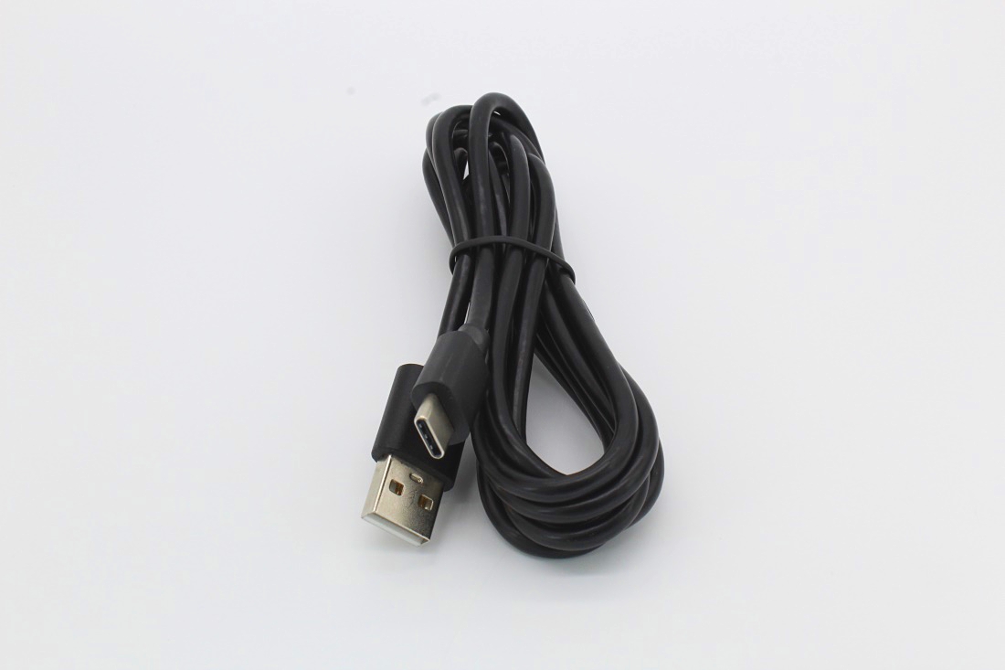 IMG_3055.JPG IMG_3055.JPG